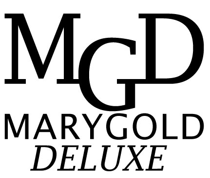 mgd